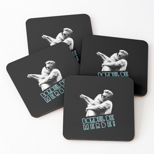 Item preview, Greg designed and sold by vermilione.