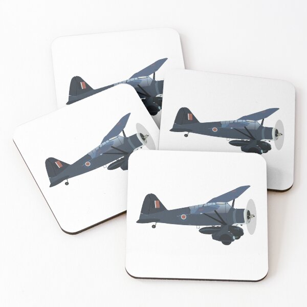 Item preview, Lysander British WW2 Airplane designed and sold by NorseTech.