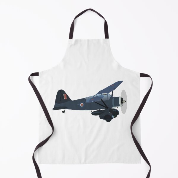 Item preview, Lysander British WW2 Airplane designed and sold by NorseTech.