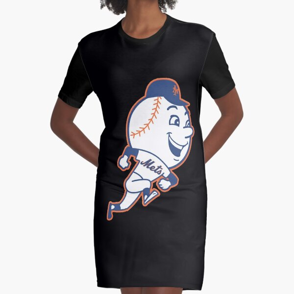 New York Mets Baseball Jersey Shirt 216