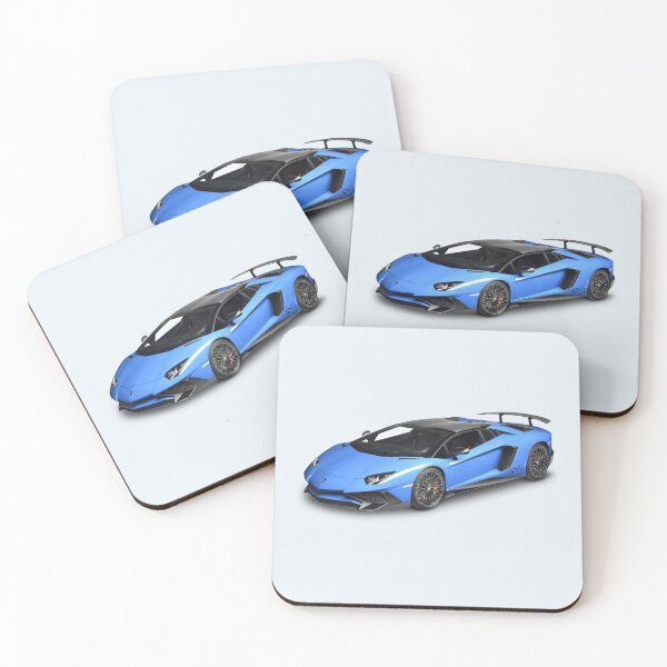 Item preview, Sportcar  designed and sold by VindorDesigns.
