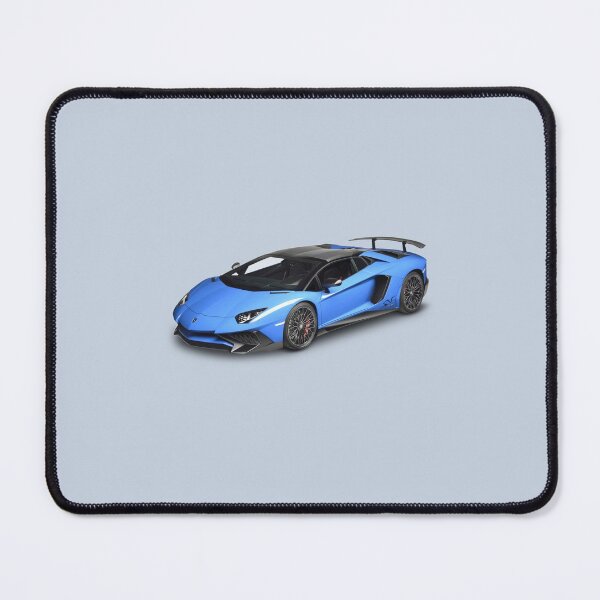 Item preview, Sportcar  designed and sold by VindorDesigns.