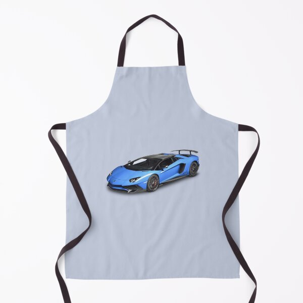 Item preview, Sportcar designed and sold by VindorDesigns.