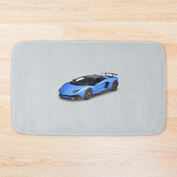 Item preview, Sportcar  designed and sold by VindorDesigns.