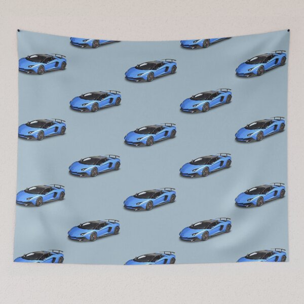 Item preview, Sportcar designed and sold by VindorDesigns.
