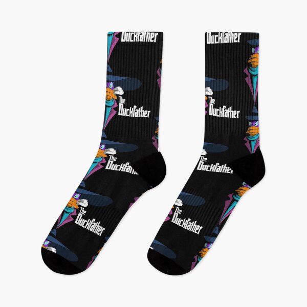 Item preview, The Gotta Focus designed and sold by DideedEad.