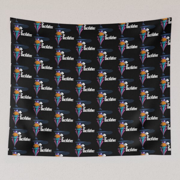 Item preview, The Gotta Focus designed and sold by DideedEad.