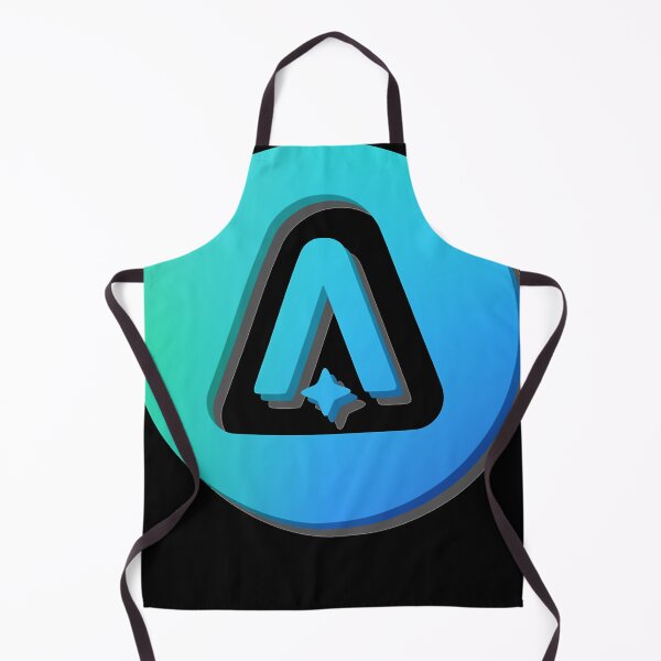 Item preview, Minimal Astroneer Logo Classic T-Shirt designed and sold by NavinSinha.