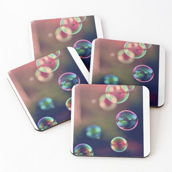 Item preview, Soap bubbles designed and sold by AHthatIsNice.