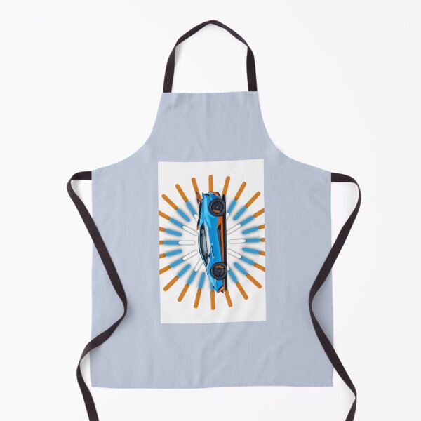 Item preview, Shining STO  designed and sold by VindorDesigns.