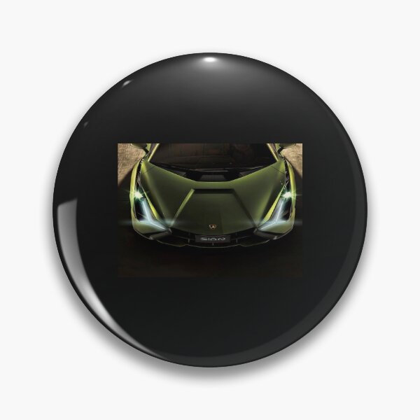 Item preview, green sian army  designed and sold by VindorDesigns.