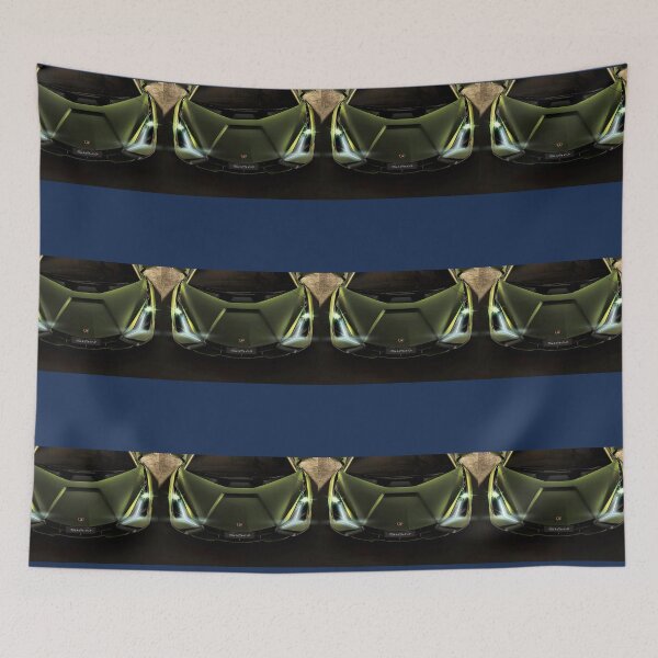 Item preview, green sian army designed and sold by VindorDesigns.