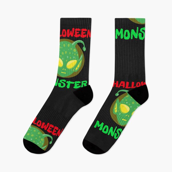 Item preview, film horror designed and sold by kuikai123.