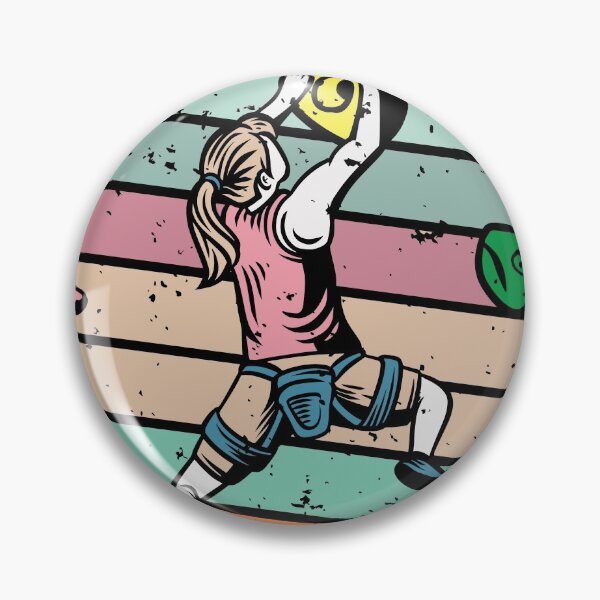 Item preview, Wall Climbing Indoor Rock Wall Climbing Lover Alpinism designed and sold by Congex.