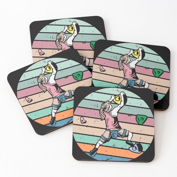 Item preview, Wall Climbing Indoor Rock Wall Climbing Lover Alpinism designed and sold by Congex.