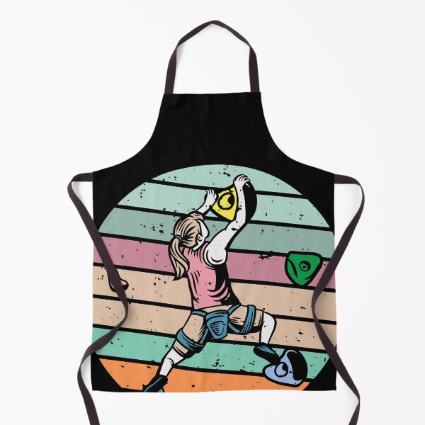 Item preview, Wall Climbing Indoor Rock Wall Climbing Lover Alpinism designed and sold by Congex.