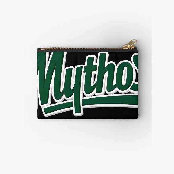 Aperçu de l'œuvre T-shirt Essentiel Mythos-bière créée et vendue par NavinSinha.