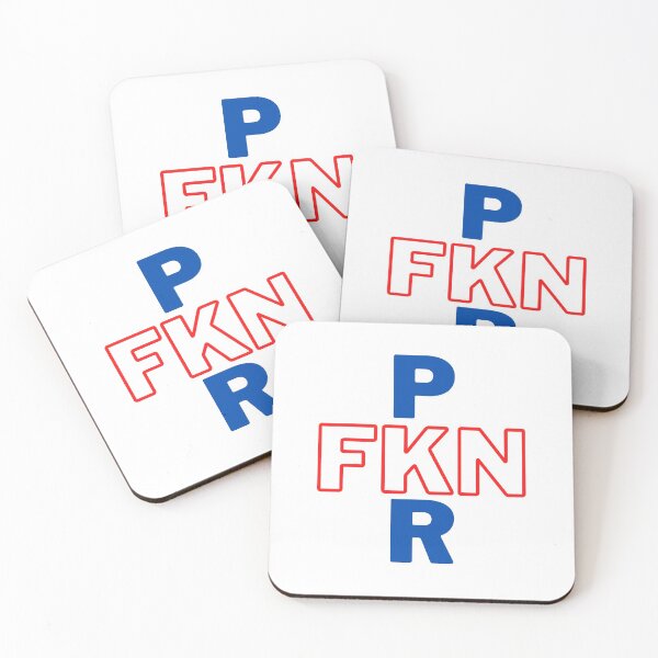 Item preview, p fkn r designed and sold by DesignNP.