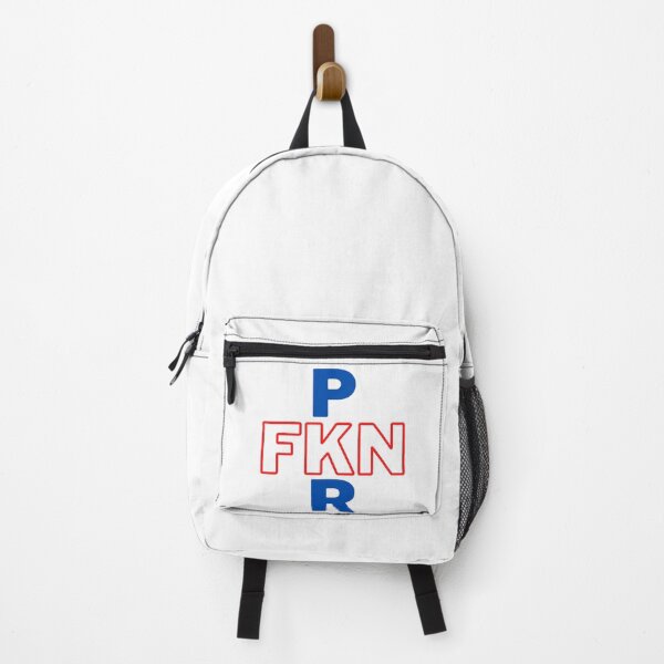 Item preview, p fkn r designed and sold by DesignNP.