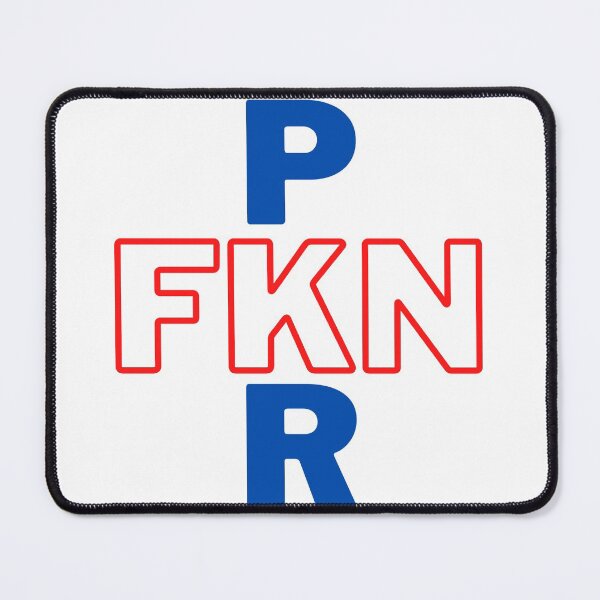 Item preview, p fkn r designed and sold by DesignNP.
