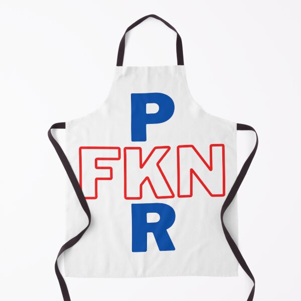 Item preview, p fkn r designed and sold by DesignNP.