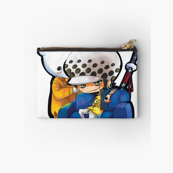 Item preview, Law And Bepo designed and sold by AndyArtic.