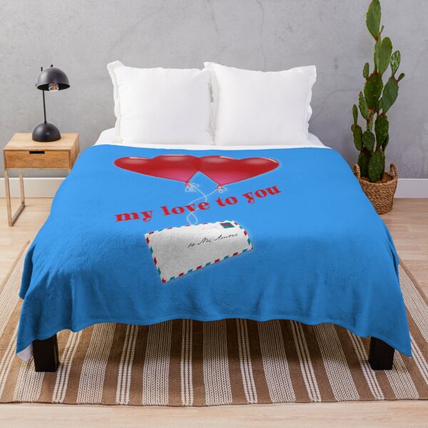Item preview, my love to you forever... designed and sold by mostheristore.