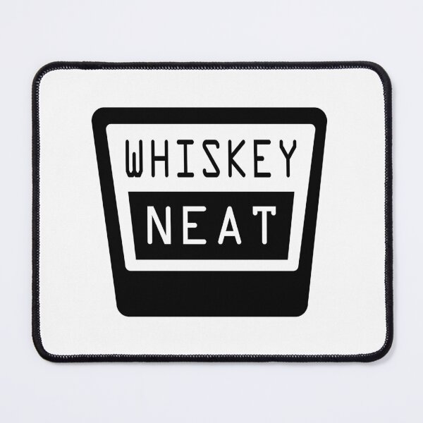 Artikelvorschau, WHISKY, ORDNUNG entworfen und verkauft von planDpromotions.
