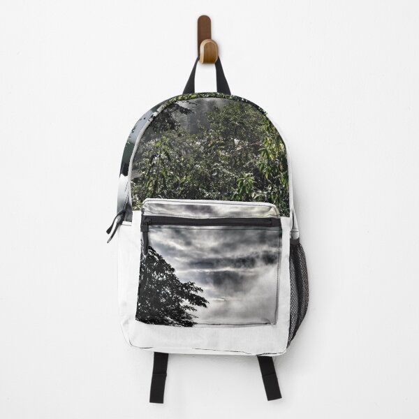 Item preview, Cloudy designed and sold by lingard46.