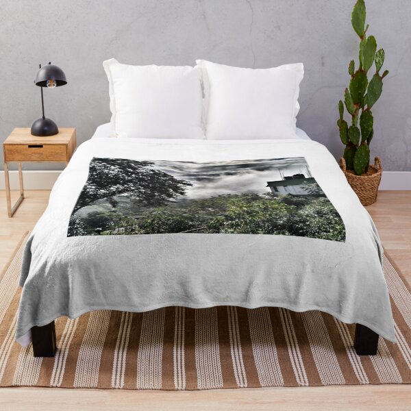 Item preview, Cloudy designed and sold by lingard46.