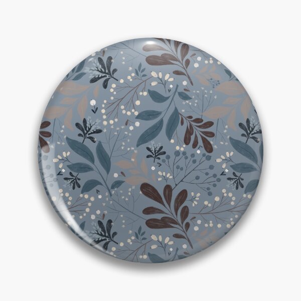 Item preview, Winter plants designed and sold by RinaGrinchik.