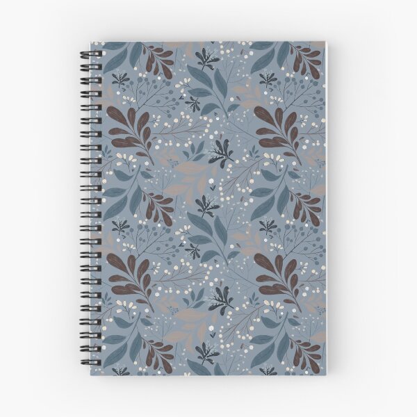 Item preview, Winter plants designed and sold by RinaGrinchik.