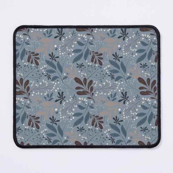 Item preview, Winter plants designed and sold by RinaGrinchik.