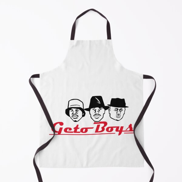 Item preview, Geto Boys with Pep Verson 2 designed and sold by Julieratery.