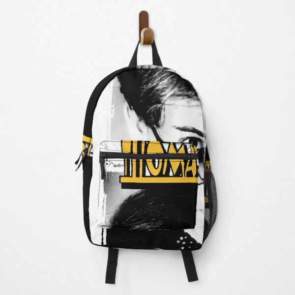 Item preview, Thomas Dolby Classic designed and sold by JosephZindel.