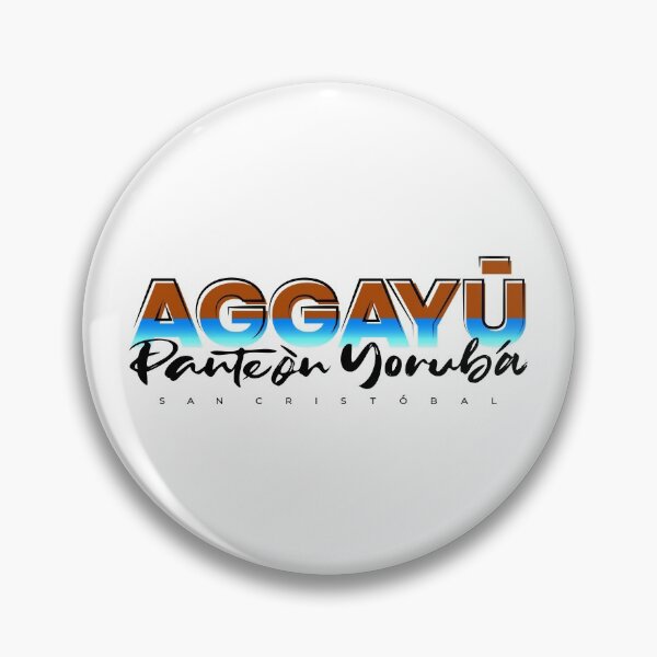 Item preview, Aggayù designed and sold by CUBATSHIRT.