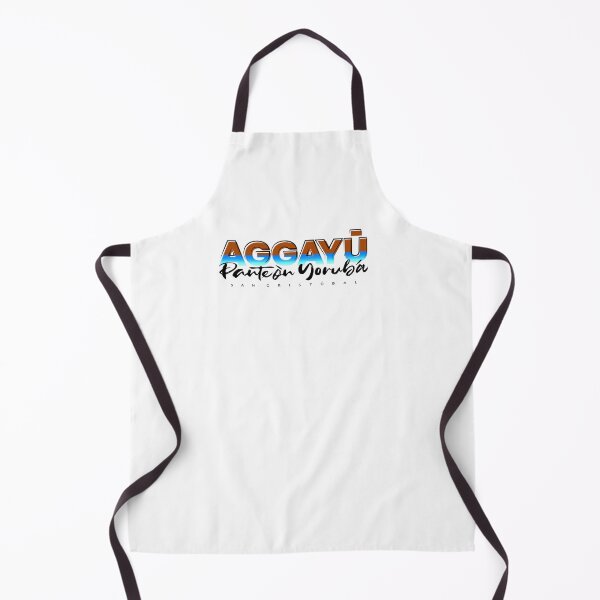 Item preview, Aggayù designed and sold by CUBATSHIRT.