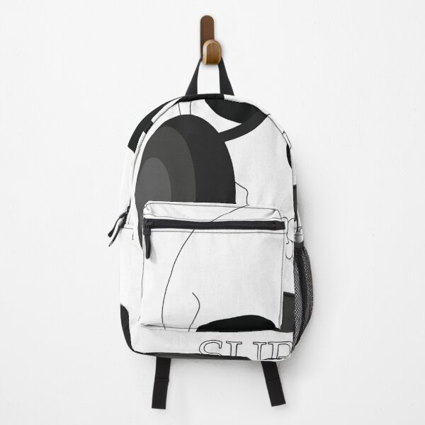Item preview, Survive Classic designed and sold by JosephZindel.