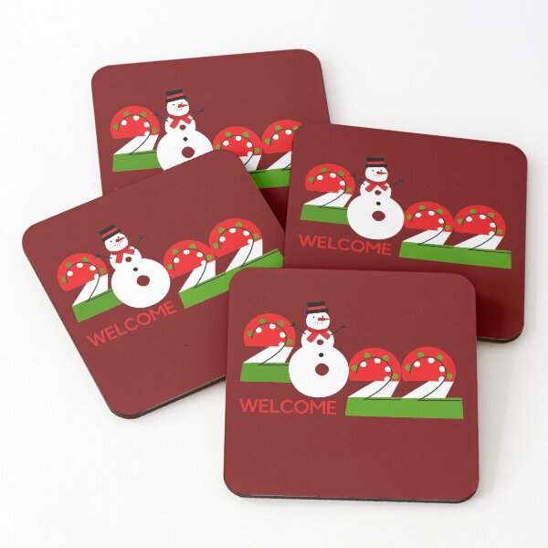 Item preview, Christmas Iceman designed and sold by GEWINN.