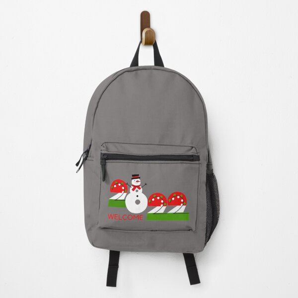 Item preview, Christmas Iceman designed and sold by GEWINN.