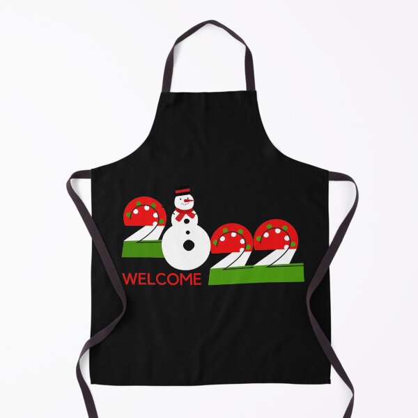 Item preview, Christmas Iceman designed and sold by GEWINN.