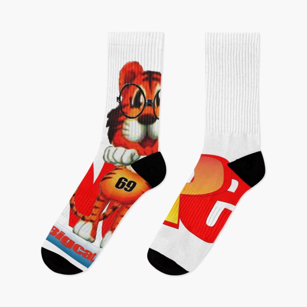 Item preview, The nope tiger designed and sold by GraphicSigner.