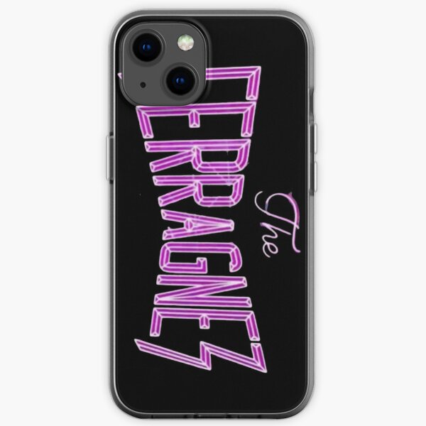 Jimmy Choo iPhone Cases | Redbubble
