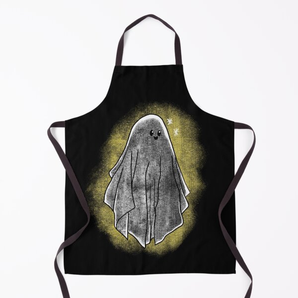 Item preview, Ghosty designed and sold by BenBou.