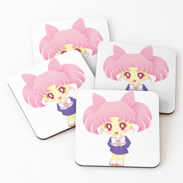 Item preview, Chibi Sailormon designed and sold by AndyArtic.