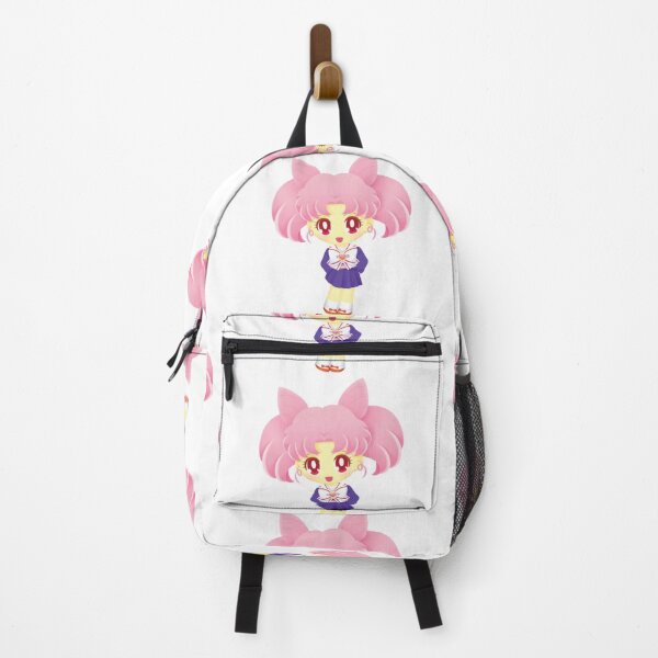 Item preview, Chibi Sailormon designed and sold by AndyArtic.