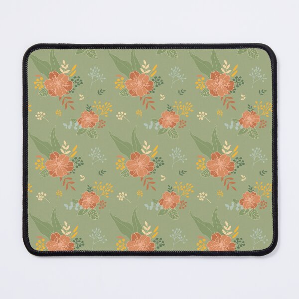 Item preview, Flowers background designed and sold by Zip-Zup.