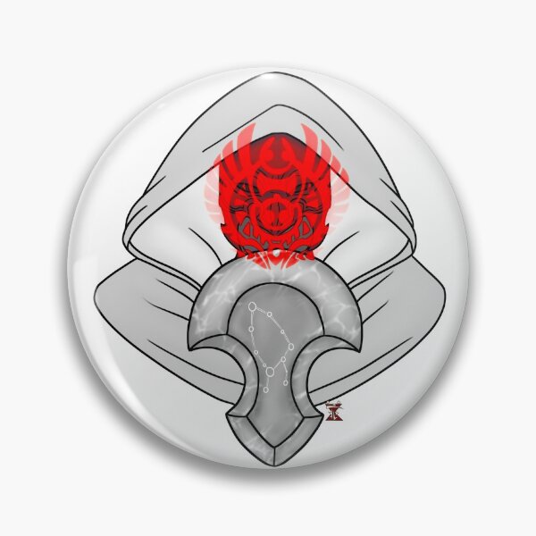 Item preview, FFXIV - Elidibus designed and sold by KnightsMagi-Art.