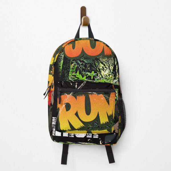 Item preview, RUMBLE REDWOLF IRISH designed and sold by Redwolf77.