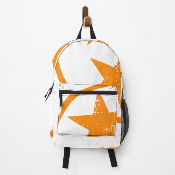Item preview, Tennessee Flag Vintage Grunge Distressed Graphic  designed and sold by JosephZindel.